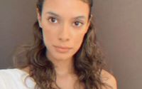 Laysla De Oliveira